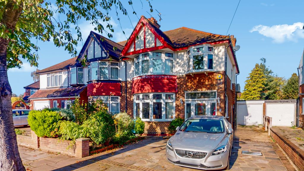 Property photo 1 of 1