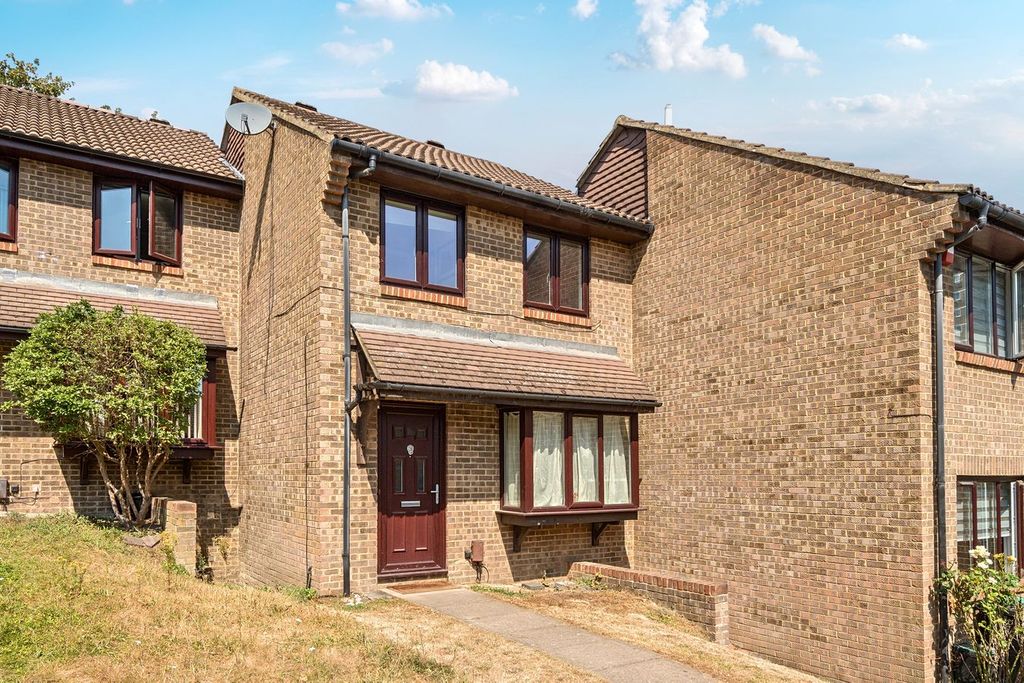 Property photo 1 of 13