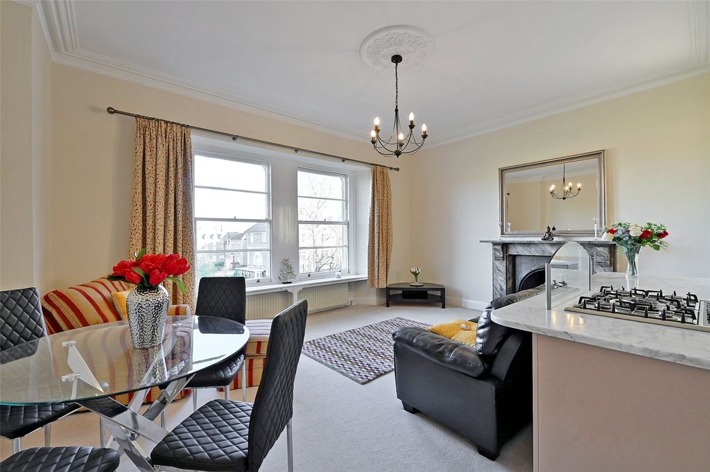 Property photo 2 of 10 Picture No. 09