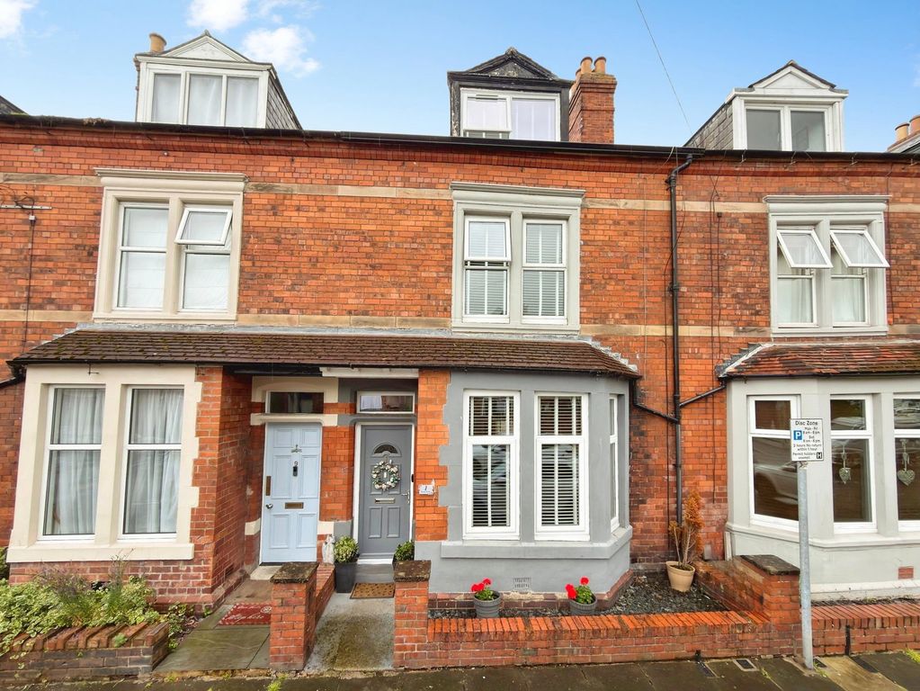 Property photo 1 of 23