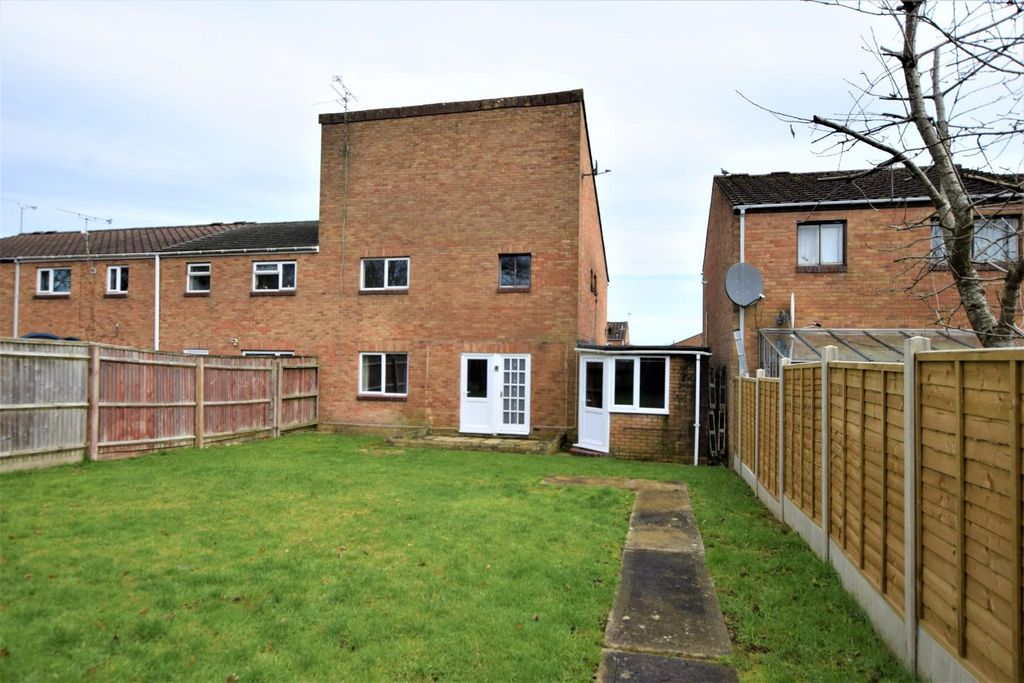 Property photo 1 of 10