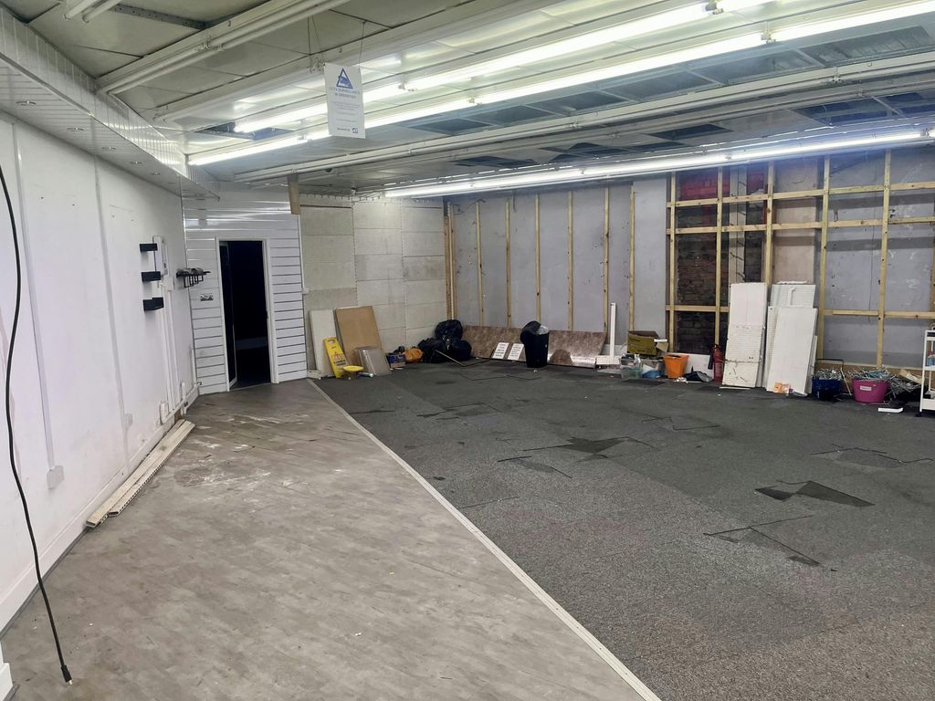 Property photo 2 of 8 Img_2560.Jpg