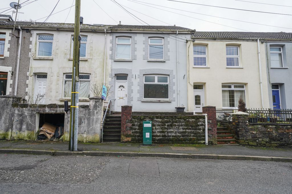 Property photo 1 of 22 Dsc07791