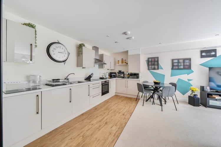 Property photo 3 of 16