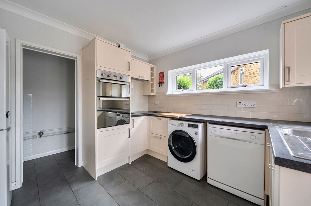 Property photo 3 of 15 1509891 (16).Jpg
