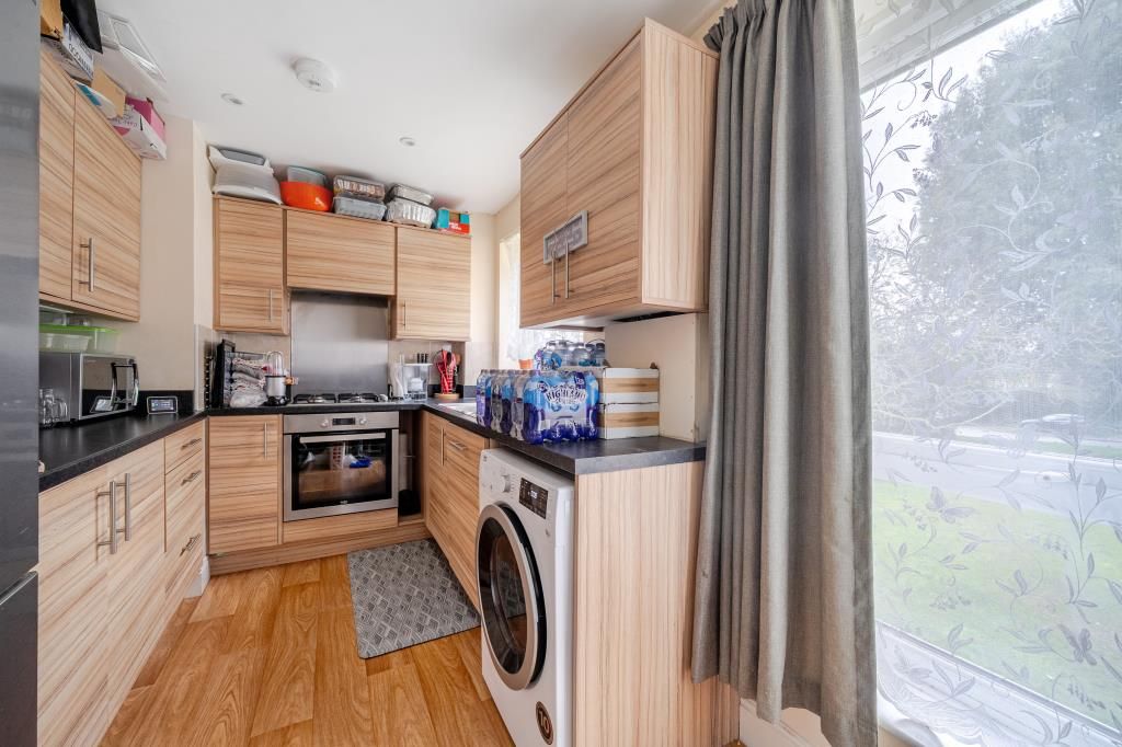 Property photo 2 of 20 Kitchen