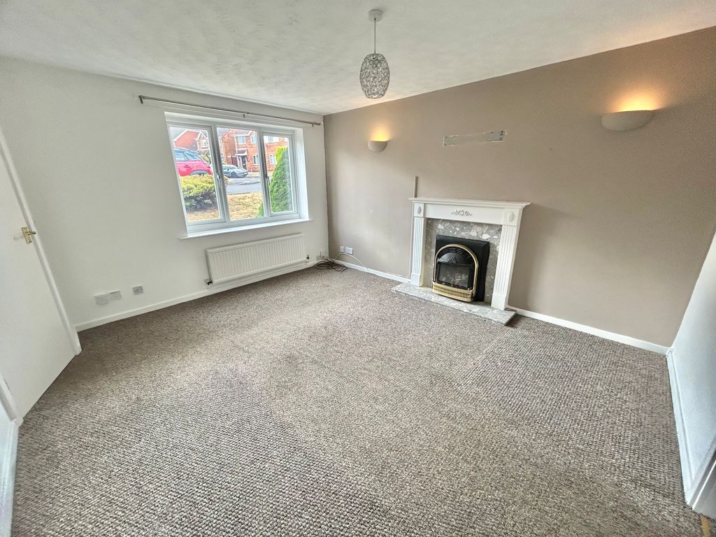 Property photo 2 of 15 Image