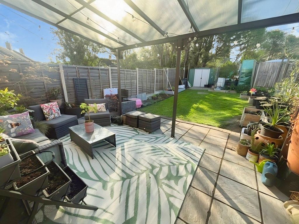 Property photo 2 of 14