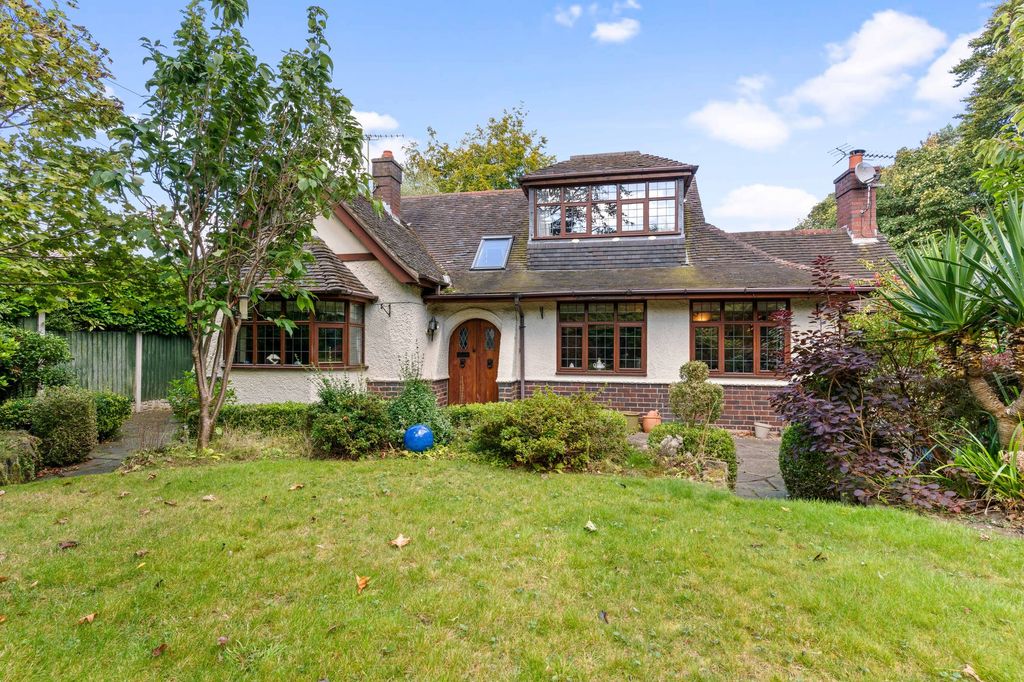 Property photo 2 of 35