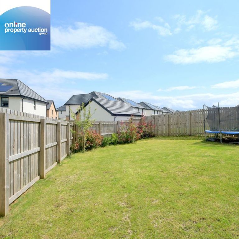 Property photo 3 of 28