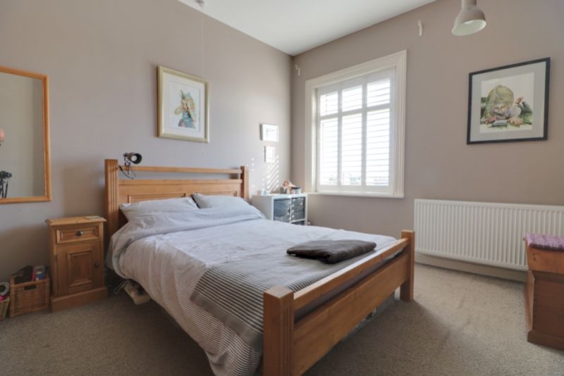 Additional image 13 of 5 bed terraced house for saleHare Park Lane, Hartshead, Liversedge, West Yorkshire WF15
