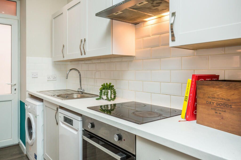 Property photo 1 of 32