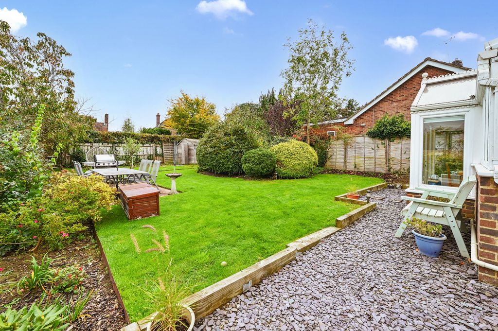 Property photo 1 of 25