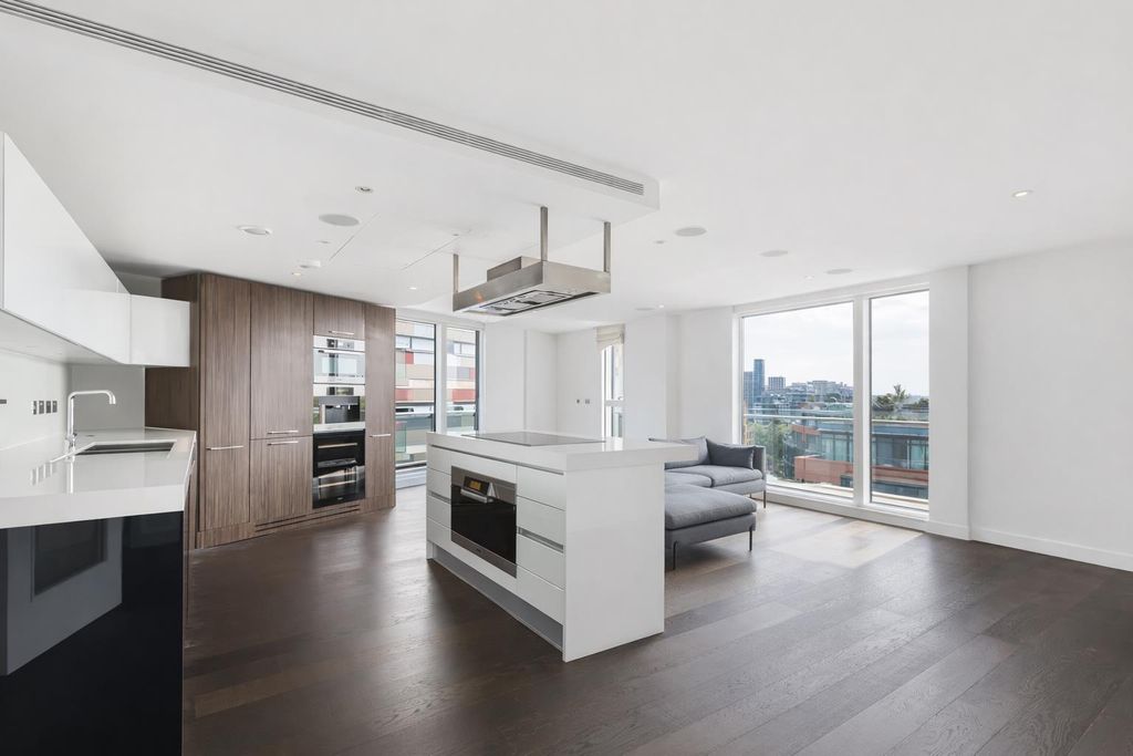 Property photo 2 of 10 3E6d784E-F6d9-4722-Bbea-0463d0357593.Png