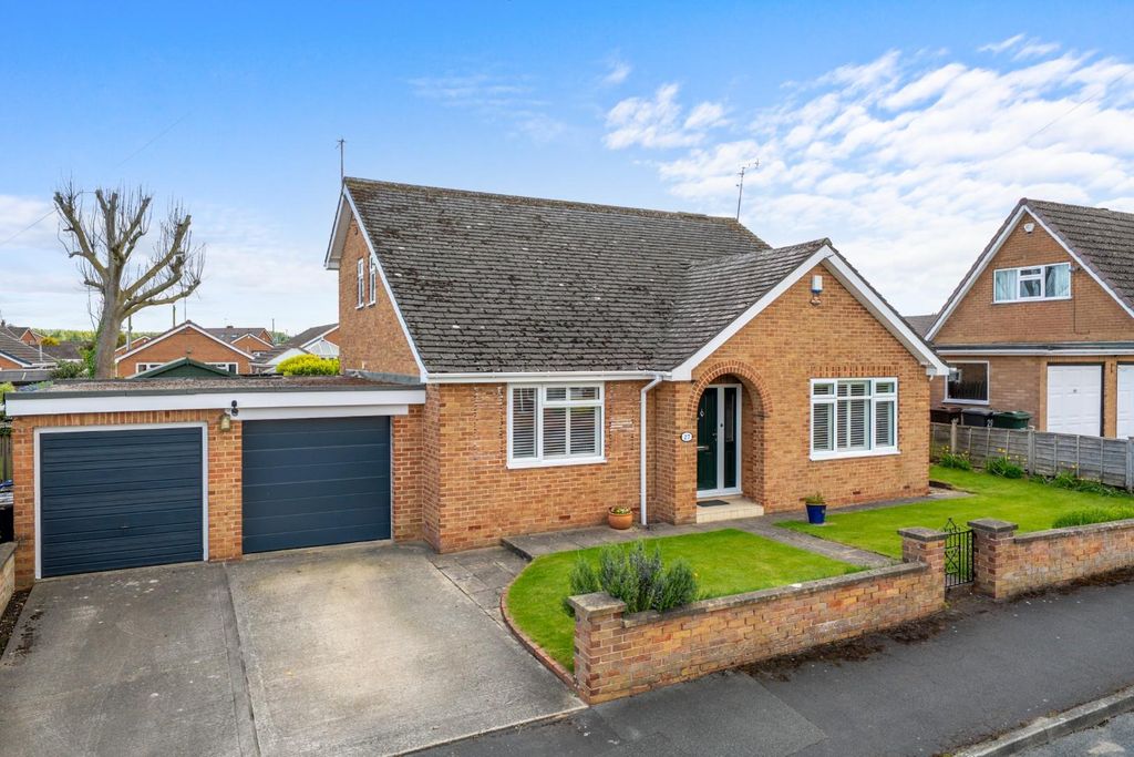 Property photo 1 of 14 Dsc01178-Edit.Jpg
