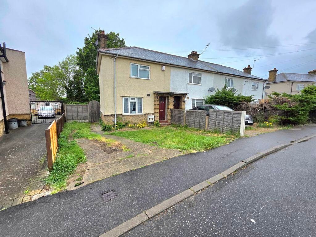Property photo 1 of 8