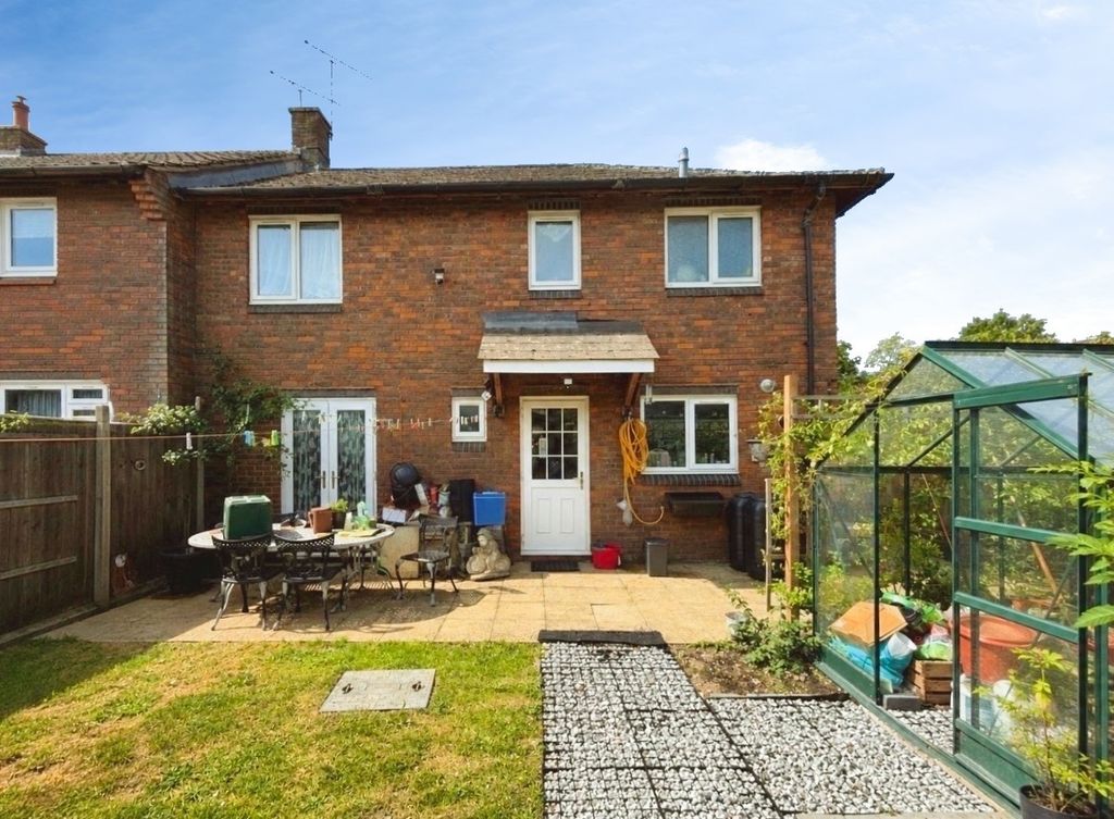 Property photo 2 of 7 Pbox-Img.Jpg