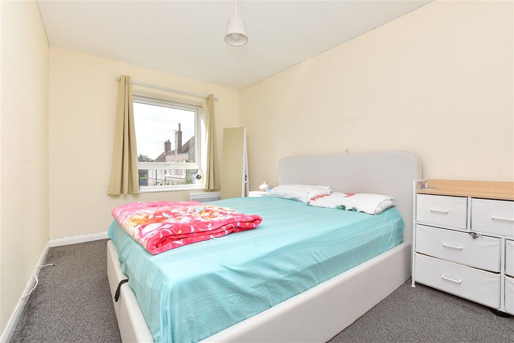 Property photo 3 of 8 Bedroom 1