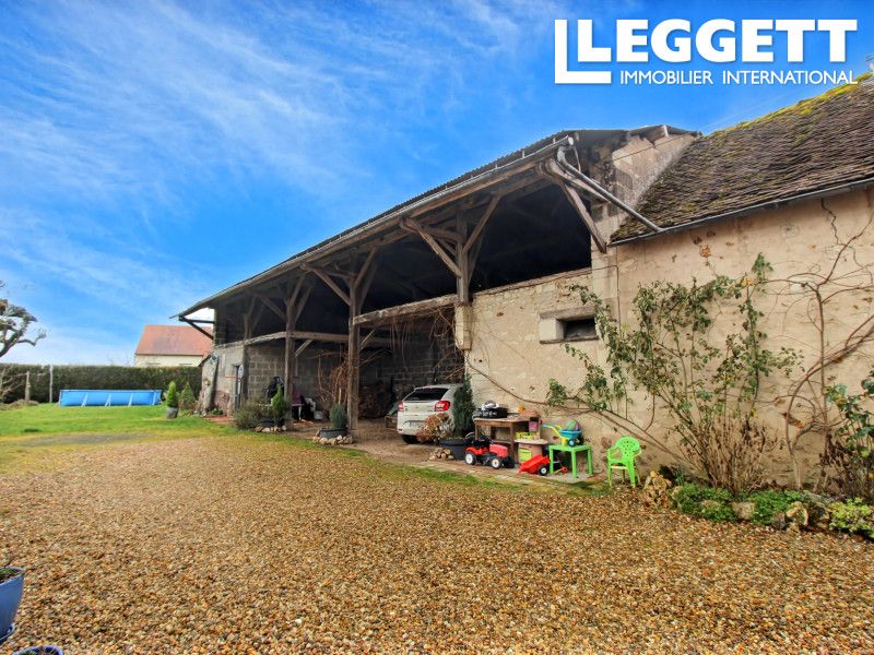 Property photo 2 of 10