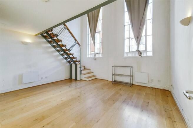 Property photo 2 of 10 Photo 6