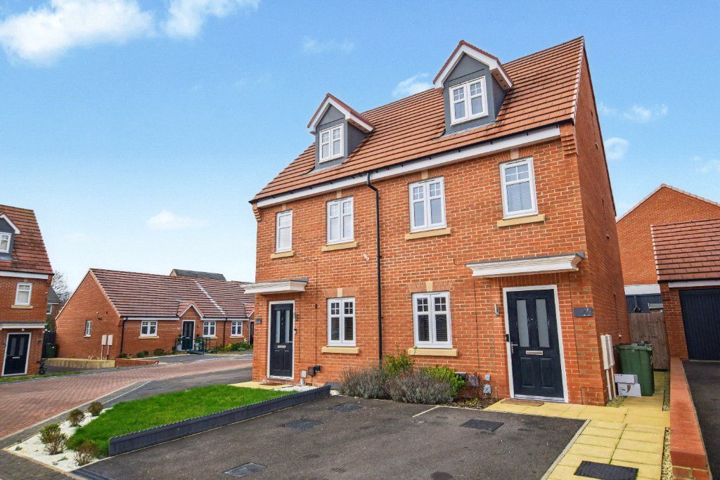 Property photo 1 of 14 Picture No. 14