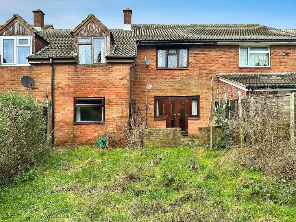 Property photo 2 of 13