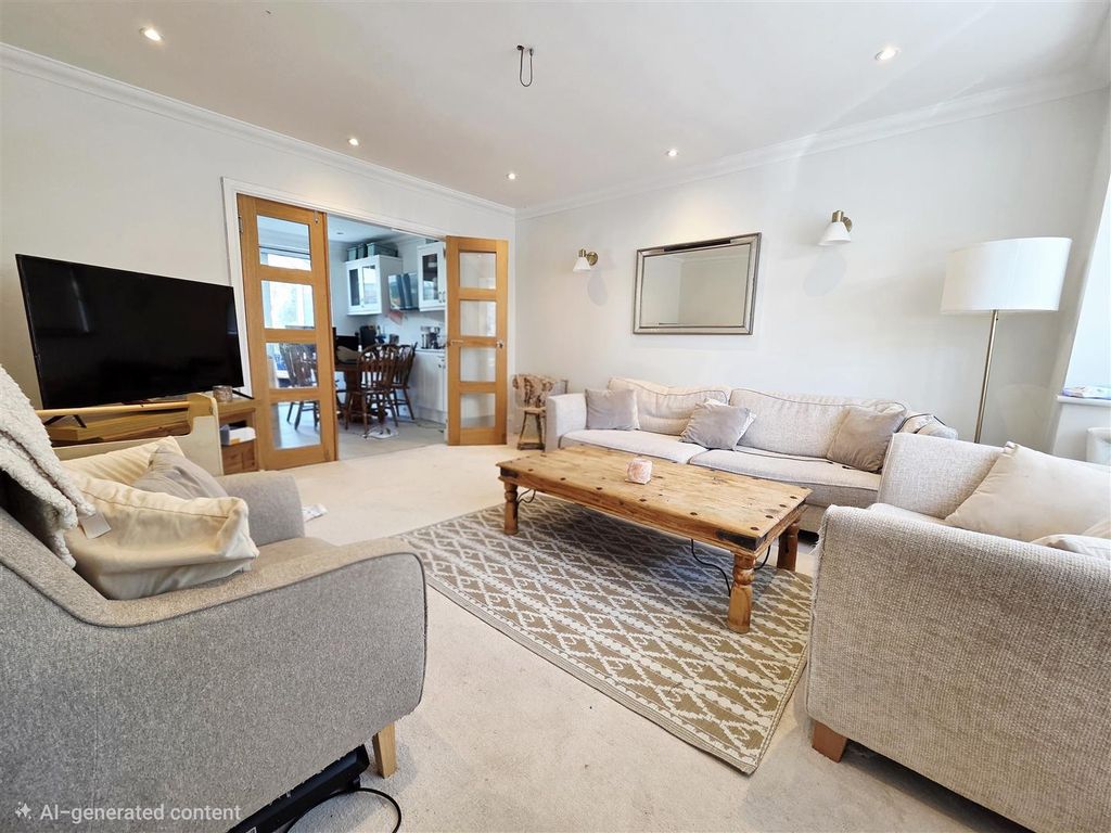 Property photo 1 of 16 20260423_152712(1).Jpg