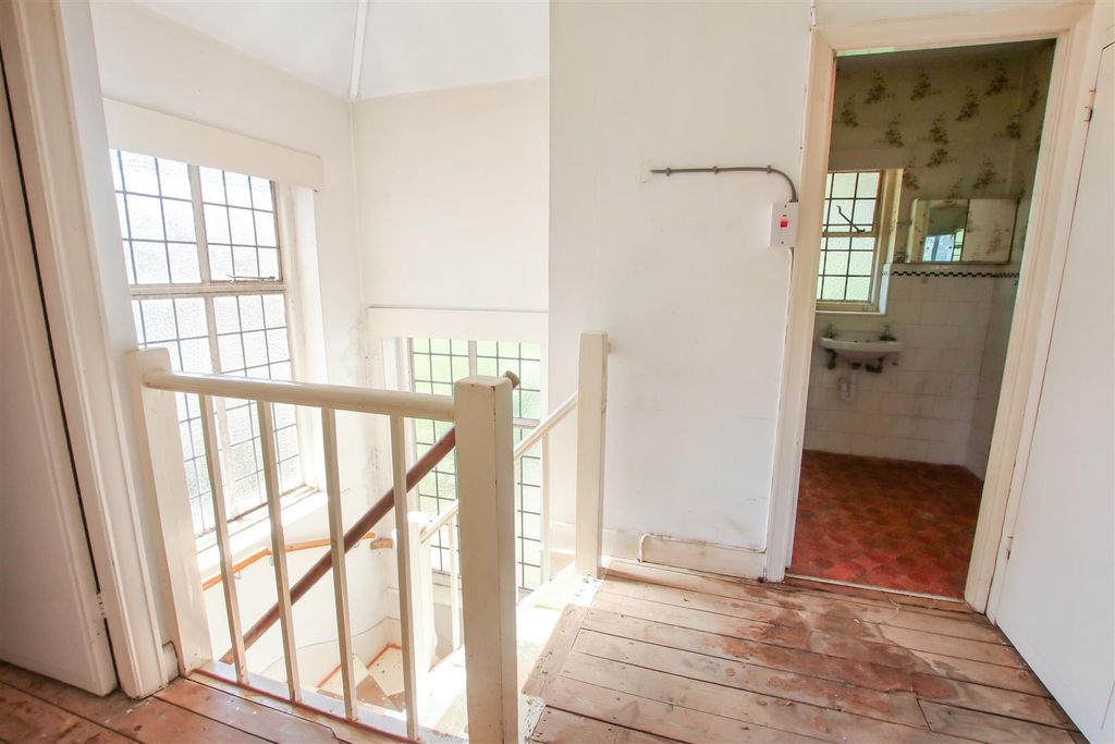 Property photo 3 of 12 Img_5676.Jpg