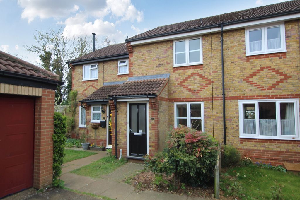 Property photo 1 of 11