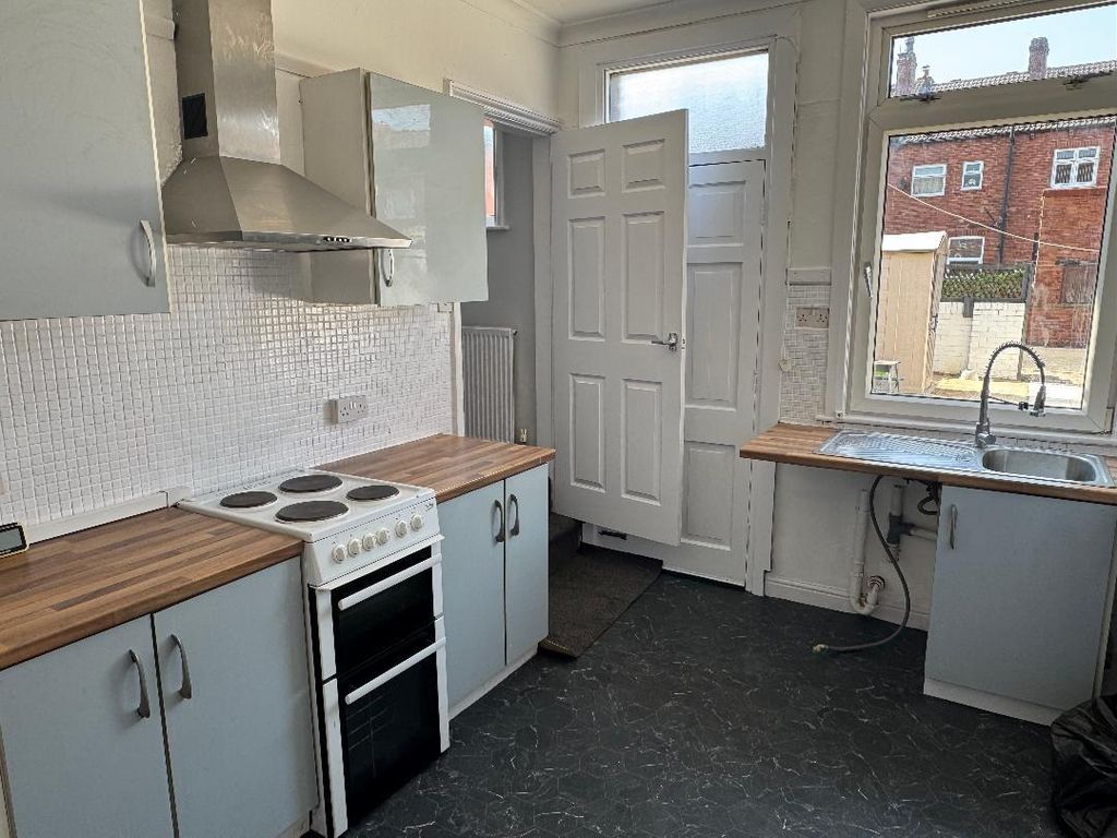 Property photo 2 of 7 Thumbnail.Jpg