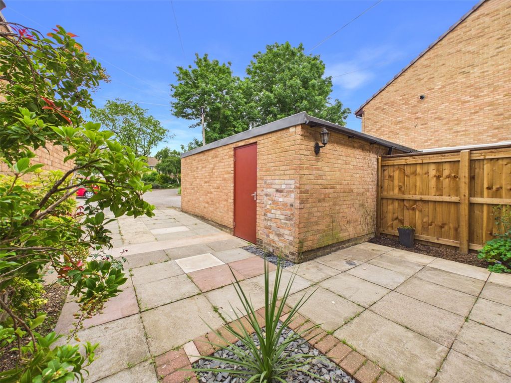 Property photo 2 of 15 Picture No. 22