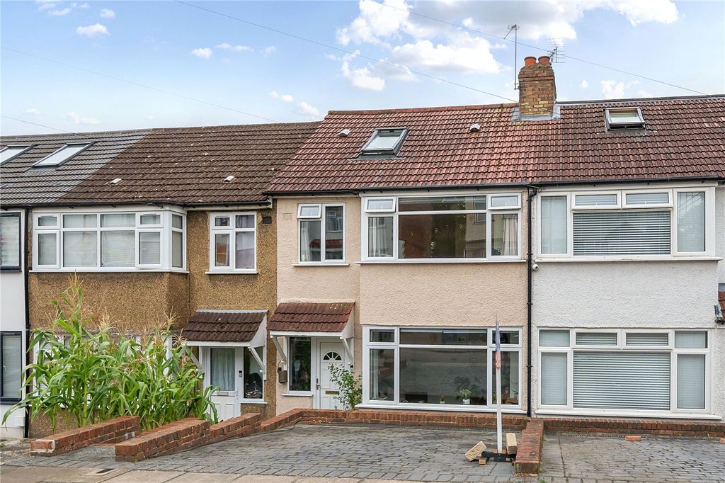 Property photo 1 of 18 Picture No. 41