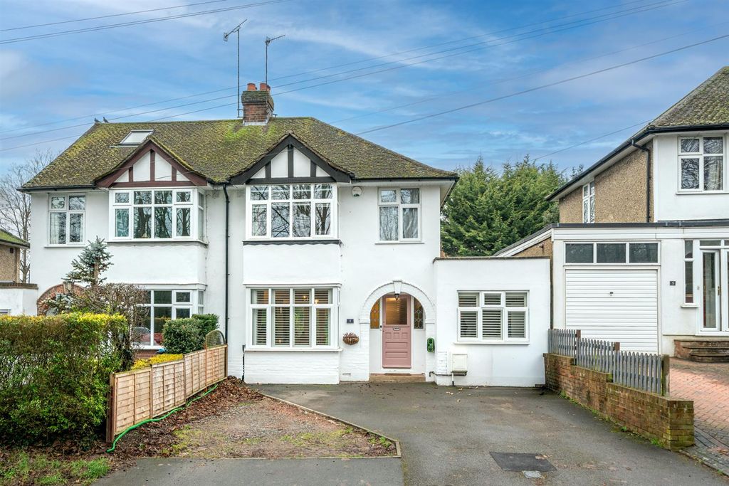 Property photo 1 of 17 4-Bunkers-Lane-7.Jpg