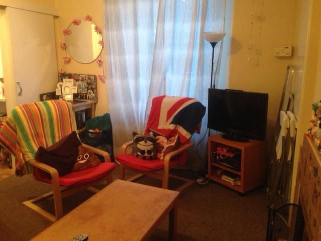 Property photo 3 of 7