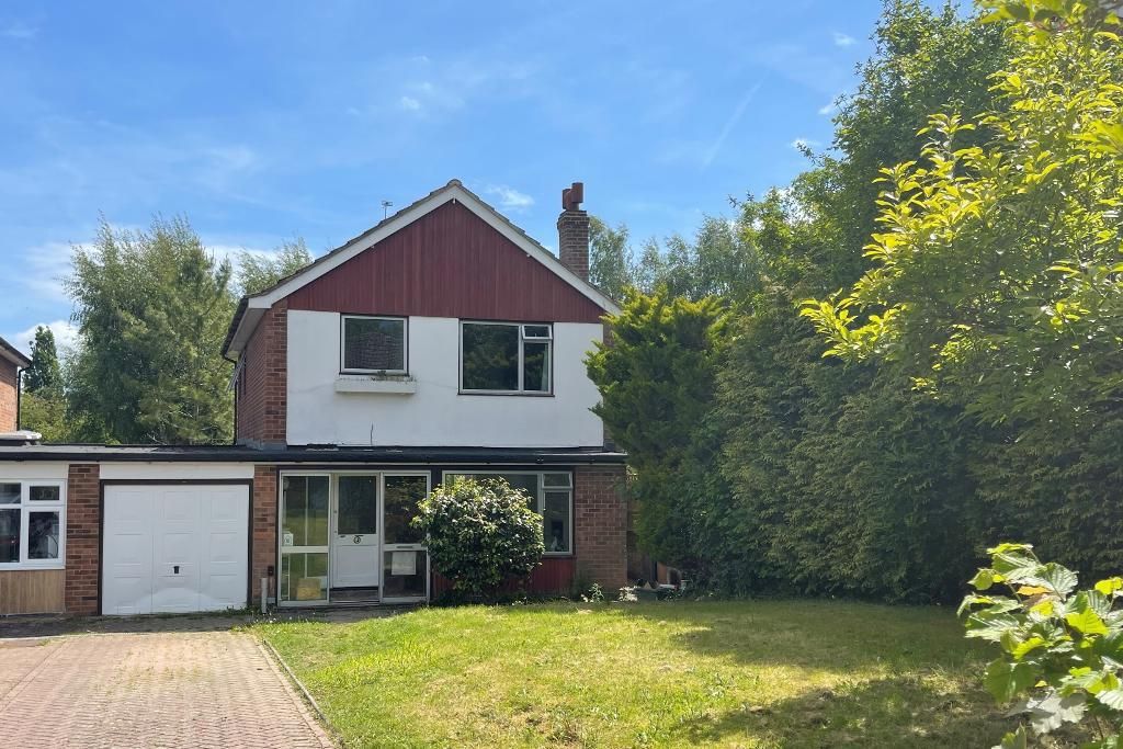 Property photo 1 of 12