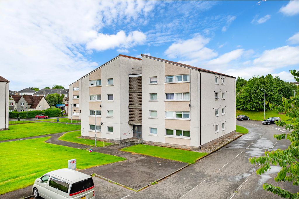 Property photo 1 of 24