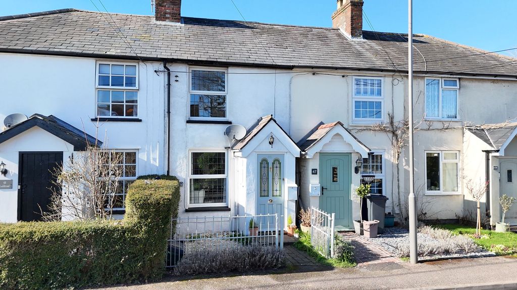 Property photo 1 of 15