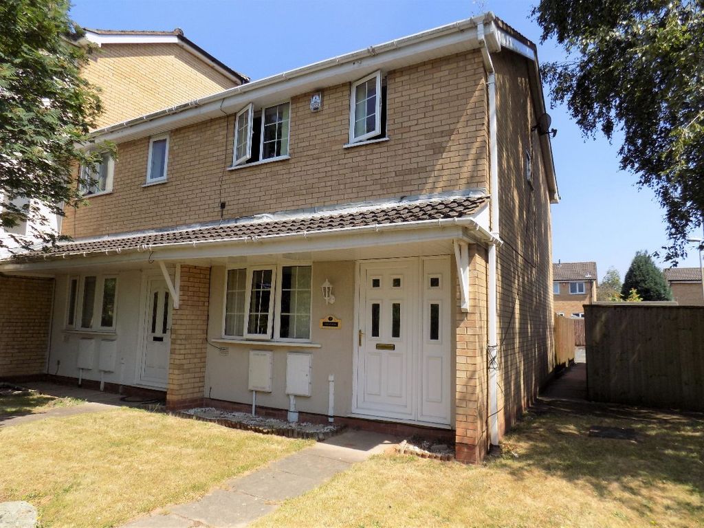 Property photo 1 of 13