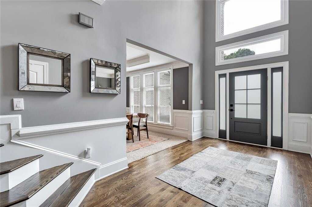 Property photo 3 of 31 <Alttext/>