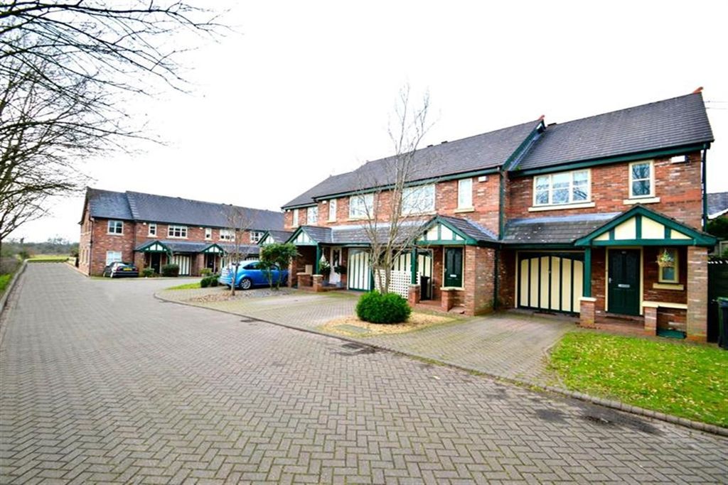 Property photo 1 of 12 (Main)