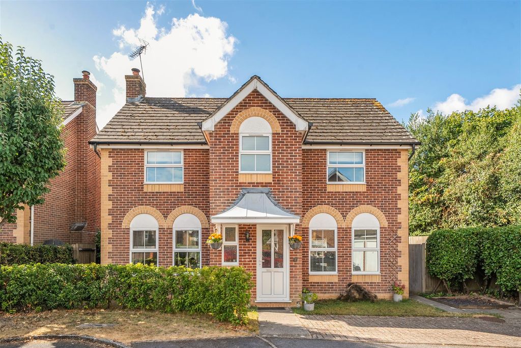Property photo 1 of 21 1-6A86F14E1Be56-1509187 (1)-1.Jpg