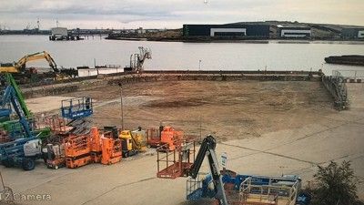 Property photo 3 of 6 Photo 3