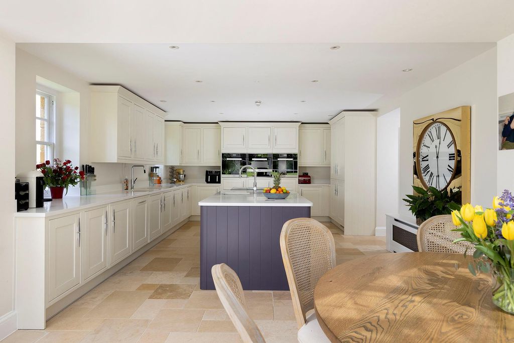 Additional image 7 of 8 bed detached house for saleWood Stanway, Cheltenham, Gloucestershire GL54