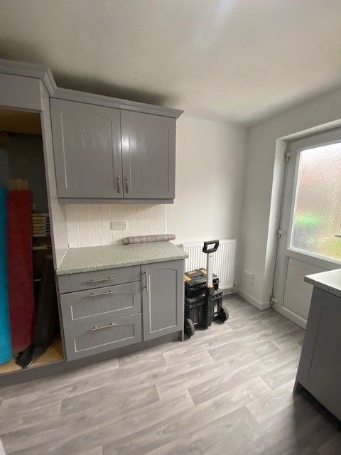 Property photo 3 of 18 16