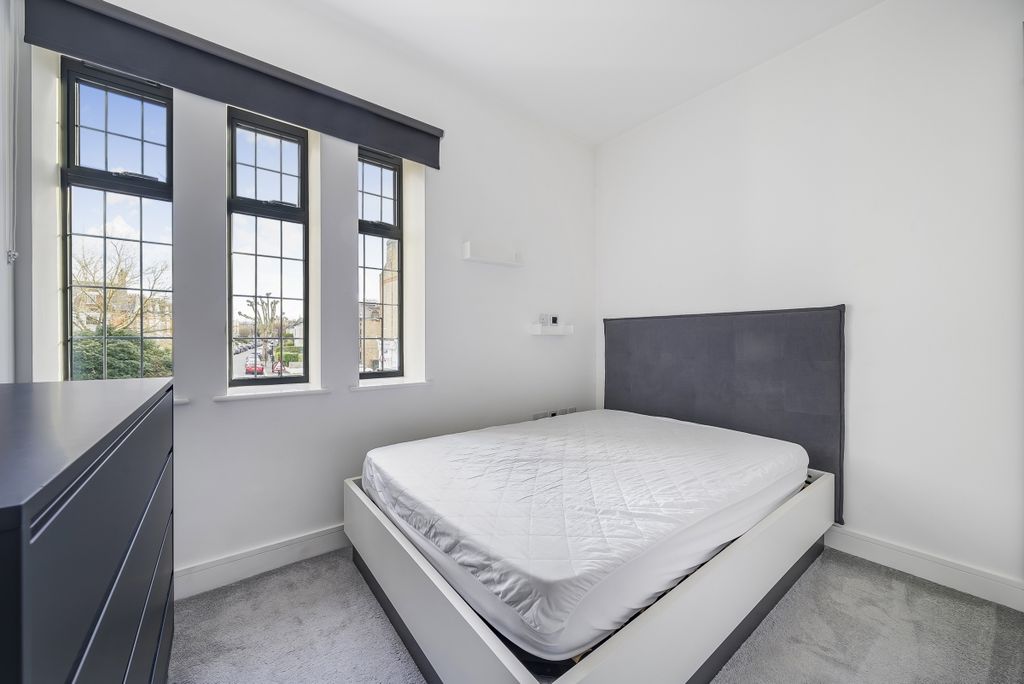 Property photo 2 of 9 1227542 (6)