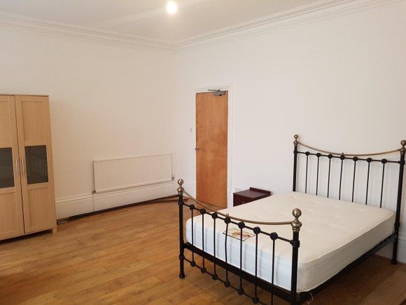 Property photo 2 of 15 9693647.Jpg