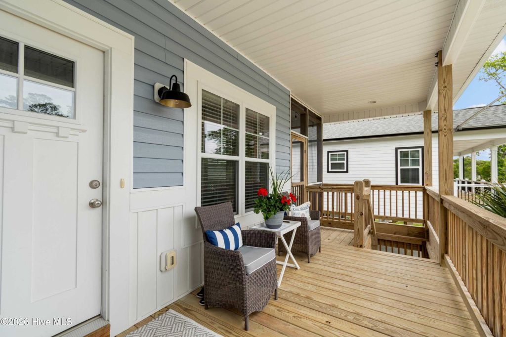 Property photo 2 of 31 <Alttext/>
