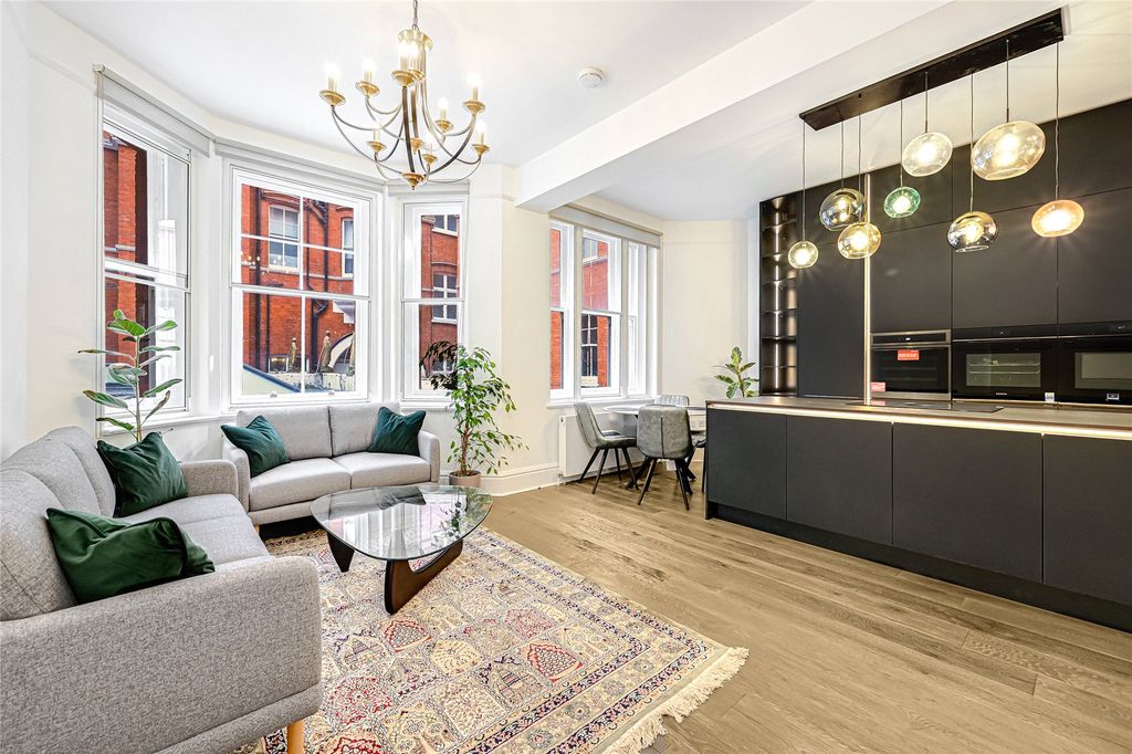 Property photo 1 of 15 Picture No. 25