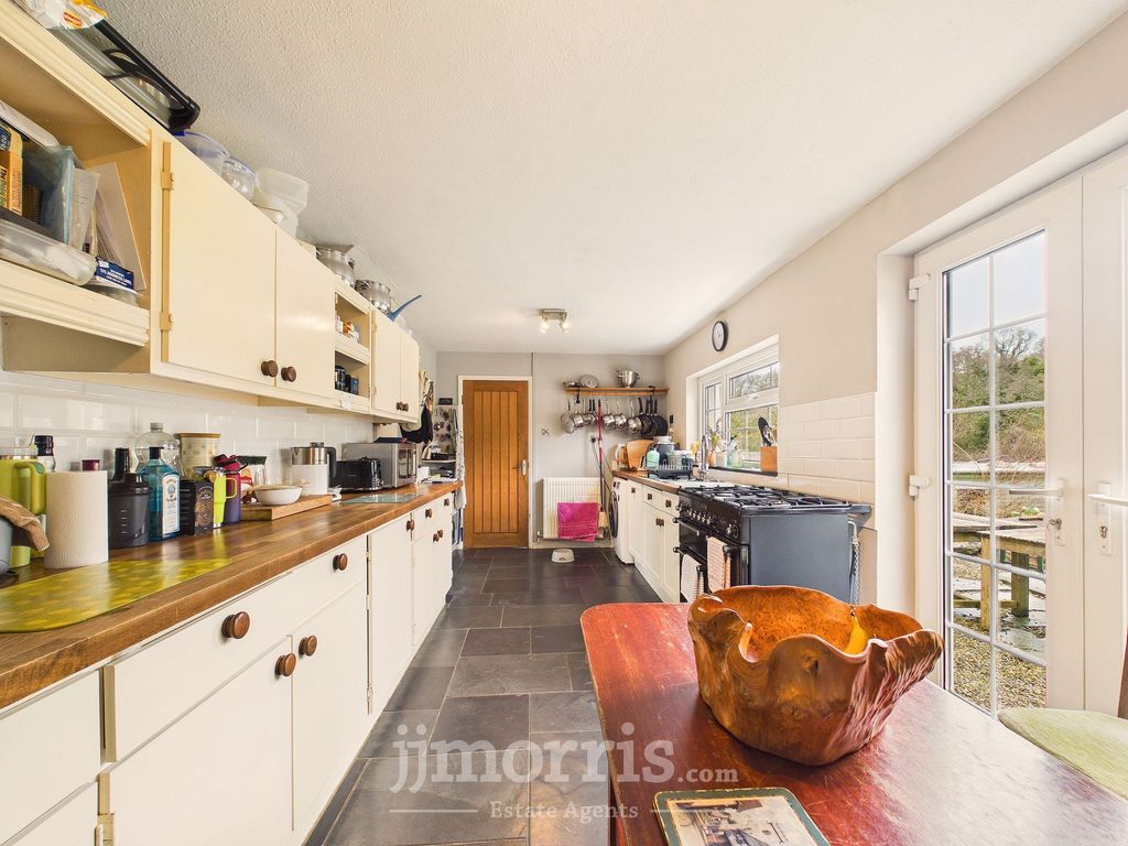 Additional image 34 of 4 bed detached house for salePont-Shan, Narberth SA67