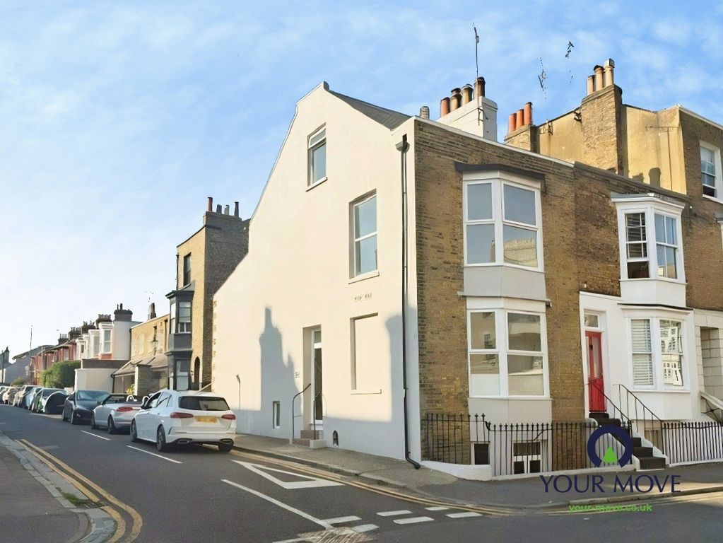 Property photo 1 of 21 Pbox-Img.Jpg